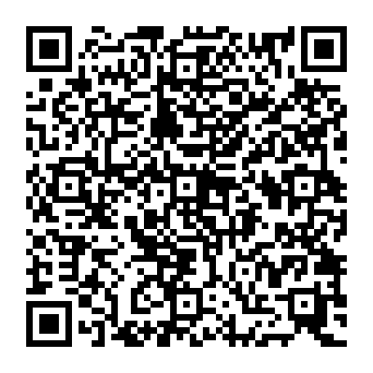 QR cf93edd