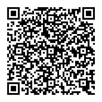 QR cf944ac