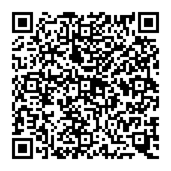 QR cf944b7
