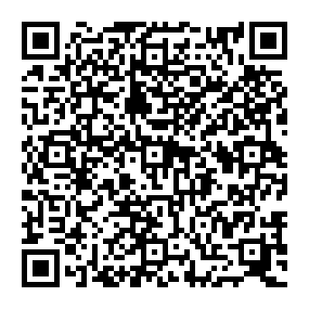 QR cf94742