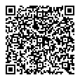 QR cf9499a
