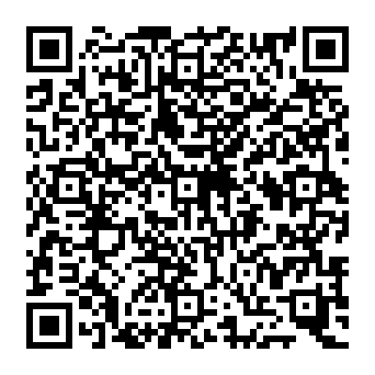 QR cf949ce