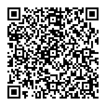 QR cf94a5b