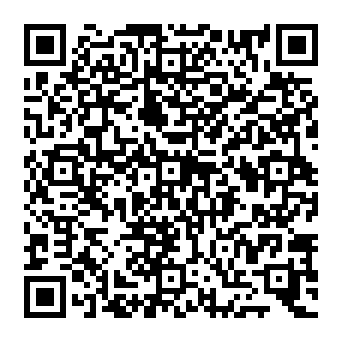 QR cf94dca