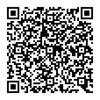 QR cf953aa