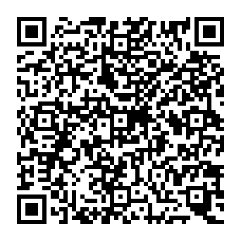 QR cf95a17