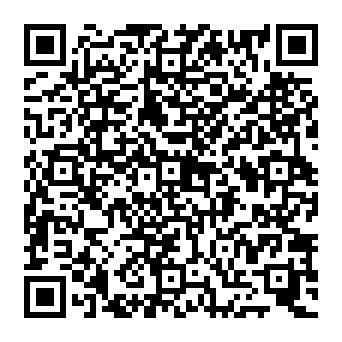 QR cf95ee3