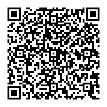 QR cf95fd8