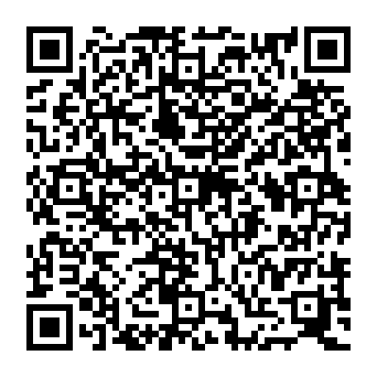 QR cf96012