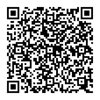 QR cf96382