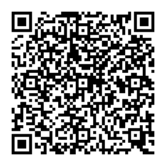 QR cf963a4