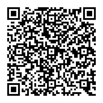 QR cf966fa
