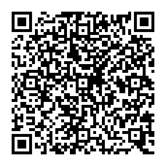 QR cf96cc0