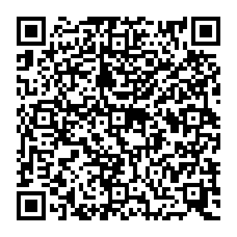QR cf973dd