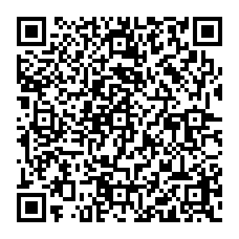 QR cf97802