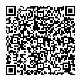 QR cf97cd2