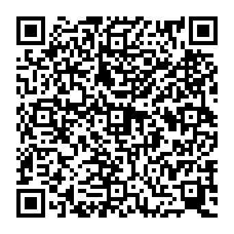 QR cf98056