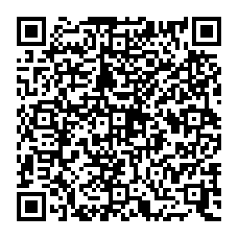 QR cf98178