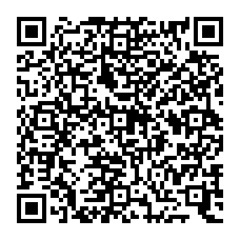 QR cf983b9