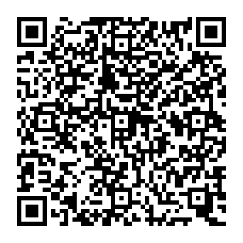 QR cf983fc