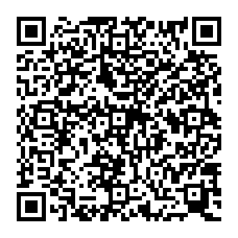 QR cf98a0f