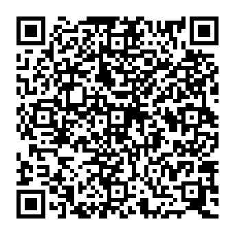QR cf98da2