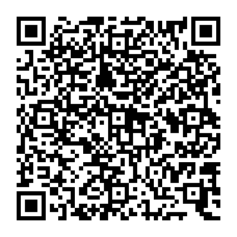 QR cf98fc9
