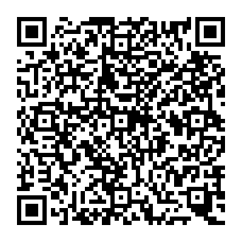 QR cf99597
