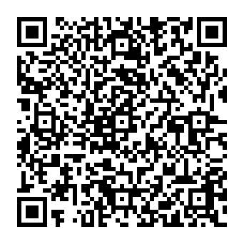 QR cf998d3