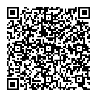 QR cf99ab3