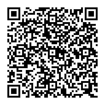 QR cf9a17b