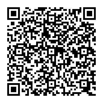 QR cf9a2cb