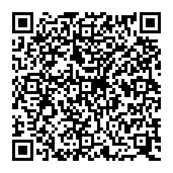 QR cf9a322