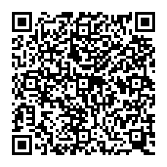 QR cf9a3c6