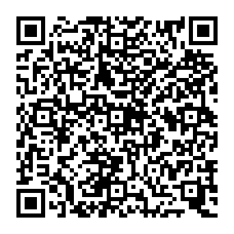 QR cf9a55c