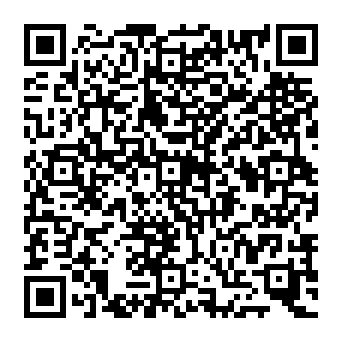 QR cf9a6e5