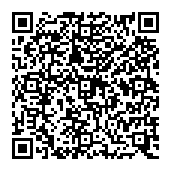 QR cf9a860