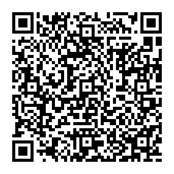 QR cf9a8f9
