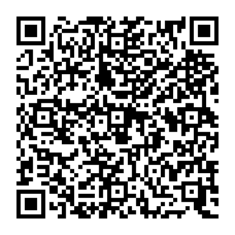 QR cf9a958