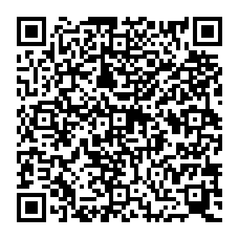QR cf9aba6