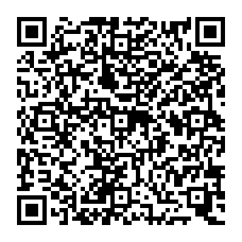 QR cf9ac0c