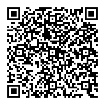 QR cf9aea9