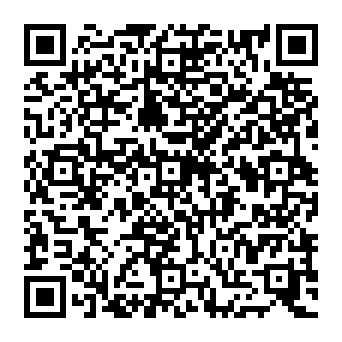 QR cf9b0c0