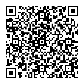 QR cf9b0fa