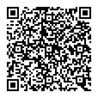 QR cf9b11e
