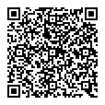 QR cf9b3f1
