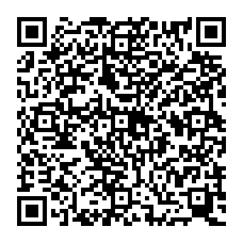 QR cf9b5cf