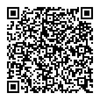 QR cf9b5e0