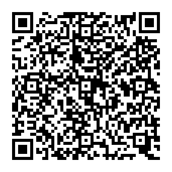 QR cf9b973