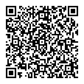 QR cf9ba42